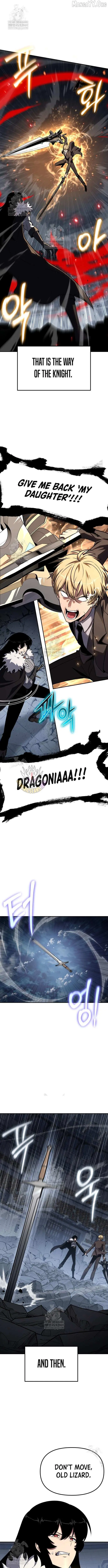 The Knight King Who Returned with a God Chapter 147 image 11_optimized